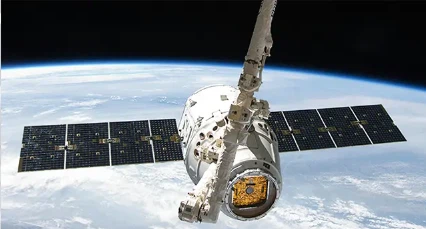 Aerospace